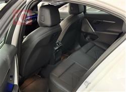 بی ئێم دەبڵیو سیریەس 5